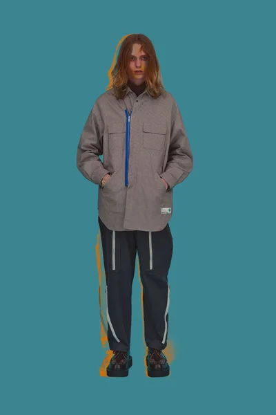 Look 18